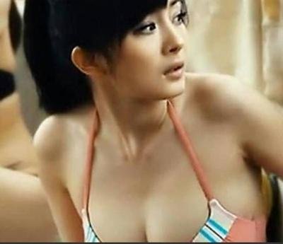 黑料今日大赛 -爆料黑料在线,每日大赛mrds,校园大赛,反差大赛,全是大赛,每日大赛官网,吃瓜爆料每日大赛聚集地每日更新明星动态与热点解析,实时推送娱乐头条与社会热点,为用户提供优质的新闻体验!