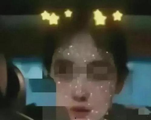 唐河吃瓜事件真相视频完整版,揭秘真相背后的惊人内幕