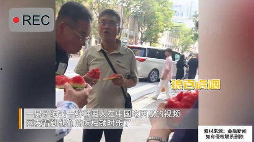 吃瓜视频狼吞虎咽,揭秘娱乐圈幕后真相