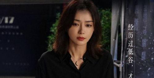 吃瓜界王美丽视频大全,揭秘热门视频背后的精彩故事