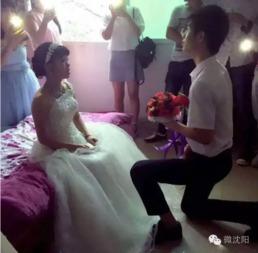 新娘姐夫吃瓜视频大全,揭秘娱乐圈幕后趣闻