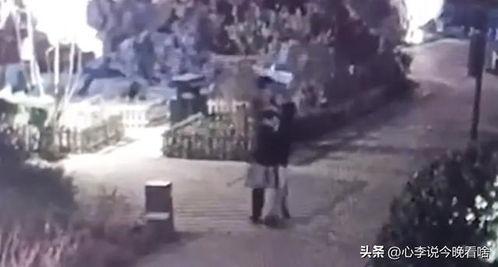 株洲吃瓜视频曝光,揭秘背后惊人真相