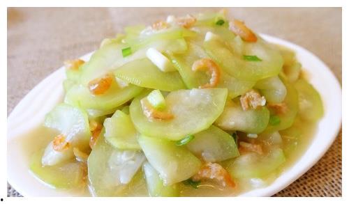 鱼台吃瓜视频最新消息新闻,最新事件追踪解析