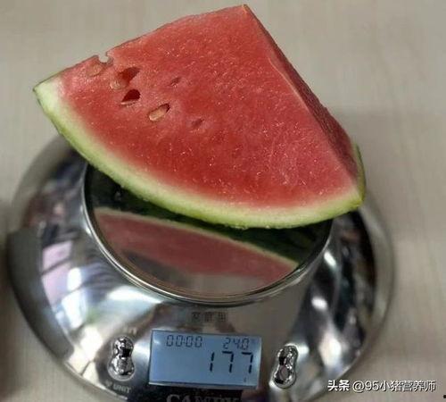 水晶瓜没坏可以吃吗视频,揭秘能否安全食用