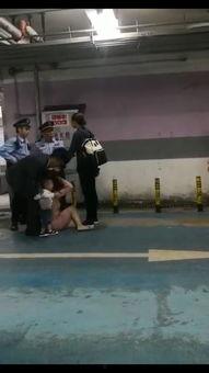 绍兴文理吃瓜事件视频,校园风波背后的真相揭秘