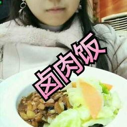 边吃瓜边小视频,轻松掌握娱乐圈新鲜事