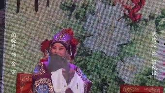 碧波仙子吃瓜视频,揭秘娱乐圈幕后故事