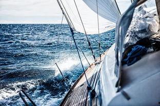 出海吃瓜的视频