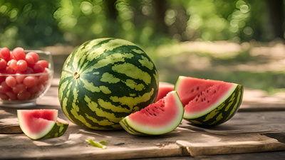 带你吃瓜最佳素材视频,笑料横生，精彩纷呈！