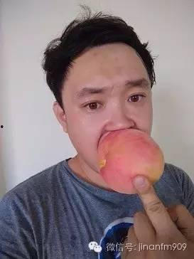 拿吃瓜当恐怖视频,揭秘吃瓜群众的恐怖视频真相