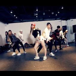 吃瓜舞蹈热门视频大全集,全网爆火！吃瓜舞蹈热门视频大盘点