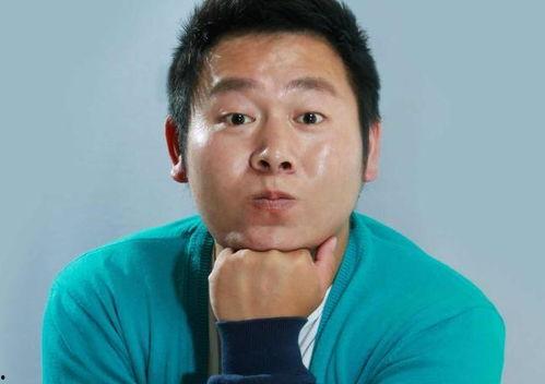 视频吃瓜少年陈翔六点半,吃瓜少年的欢乐日常