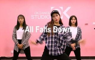 昆明街舞老师吃瓜视频,揭秘街舞圈幕后故事