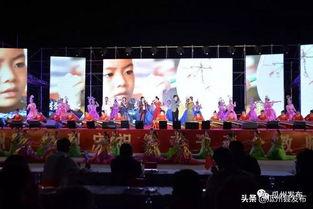 吃瓜文艺晚会视频在线观看,精彩瞬间在线重温