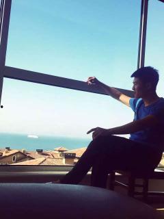 求婚吃瓜群众视频大全最新,笑翻你的周末