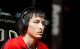 爆料吃瓜周翊然视频,揭秘娱乐圈背后的惊人真相