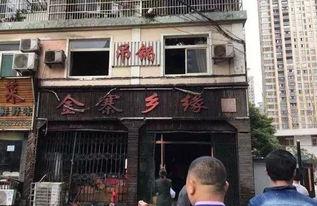 文化宫吃瓜事件视频大全,视频大全背后的热议与真相