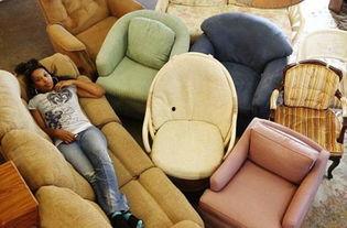 沙发吃瓜视频大全,盘点全网热门沙发吃瓜视频大全