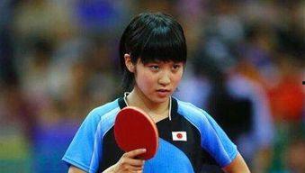 女乒全员吃瓜视频大全集,欢乐瞬间大盘点