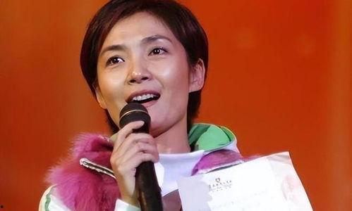 李婷吃瓜视频事件真相