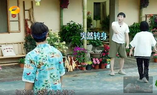 长春宽城吃瓜事件真相视频,真相视频曝光背后的真相