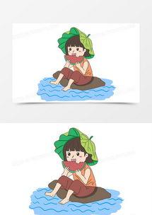 吃瓜恋爱素材视频下载,恋爱素材视频下载，解锁甜蜜瞬间