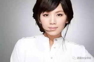 八组吃瓜报料曹曦文视频,八组吃瓜报料背后的真相揭秘