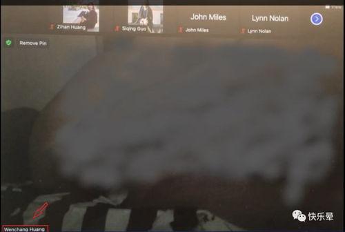 兴义视频吃瓜事件最新,揭秘网络舆论的风暴与真相