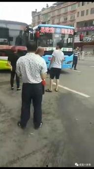 天津河东区吃瓜事件视频,街头冲突引发社会关注