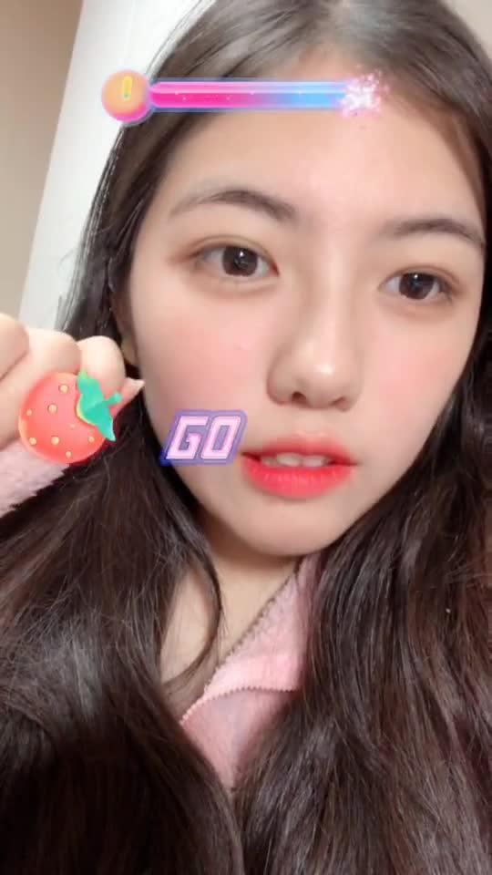 和姐妹玩的游戏吃瓜视频,一起“吃瓜”视频游戏大揭秘