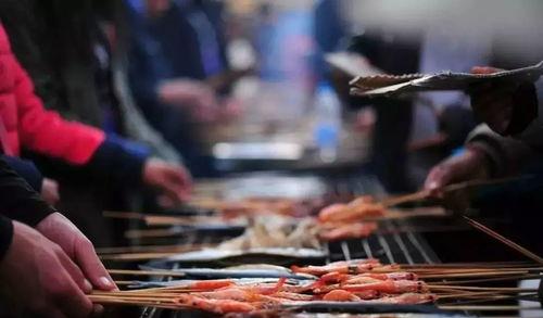 哈尔滨松北吃瓜事件视频