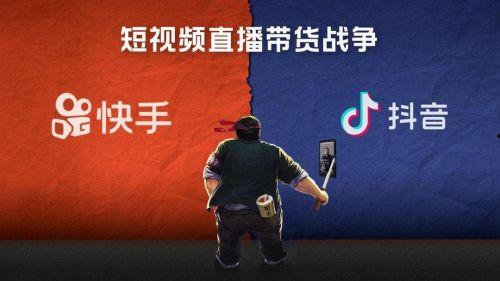 罗永浩吃瓜完整视频,一场娱乐圈的狂欢盛宴