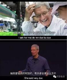 资深网民吃瓜群众视频在线观看