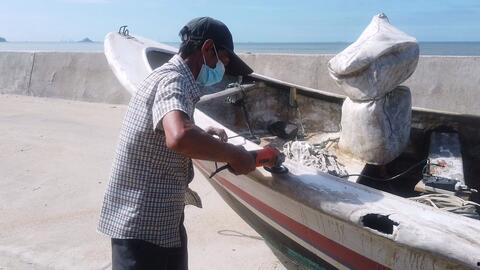 渔民演戏吃瓜视频大全集,吃瓜视频大全集欢乐来袭