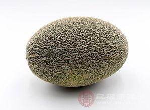 狗头吃哈密瓜视频大全,哈密瓜视频大全集锦