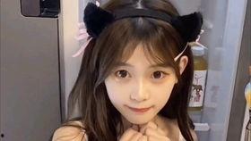 吃瓜拍照视频在线观看免费,轻松娱乐新体验