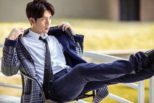 井柏然吃瓜视频2019,揭秘娱乐圈幕后故事