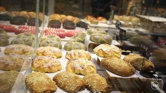 郑州甜品店吃瓜事件视频