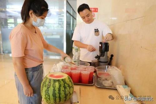 安徽传媒吃瓜事件视频