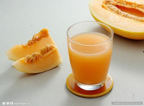 吃哈密瓜棒棒糖视频教程