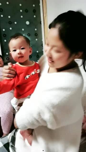 二宝娘吃瓜视频在线观看,揭秘娱乐圈幕后故事