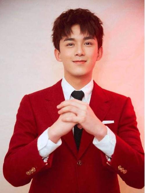 吴磊现场吃瓜视频