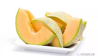 哈密瓜怕下雨天吃吗视频,哈密瓜雨天食用禁忌揭秘