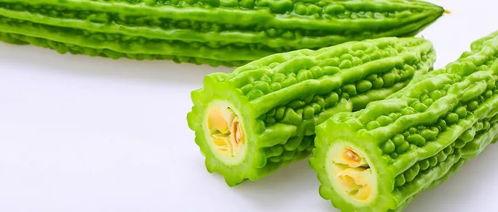 独特的吃瓜技巧视频大全