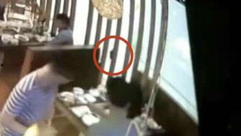 吃瓜视频卖房,轻松实现房产梦想