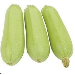 蒸角瓜怎么吃最好吃视频