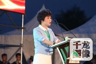 吃瓜群众刀郎视频,揭秘娱乐圈幕后故事