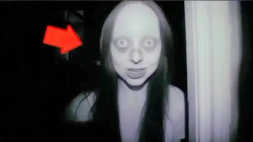 网上恐怖的吃瓜视频下载,揭秘网络恐怖吃瓜视频背后的惊悚真相