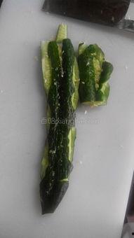 如何拍摄吃瓜视频教程,吃瓜视频拍摄教程全解析