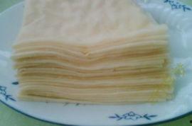 大瓜馍怎么蒸着吃视频,传统美食新体验